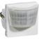 Schneider Electric Fugue 506D6306
