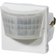 Schneider Electric Fugue 506D6306