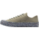 Converse Renew Chuck 70 Knit Low Top - Light Field Surplus/String