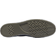 Converse Renew Chuck 70 Knit Low Top - Light Field Surplus/String