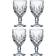 Nachtmann Noblesse Schnapsglas 5.7cl 4Stk.