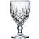 Nachtmann Noblesse Snapseglas 5.7cl 4stk
