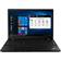 Lenovo ThinkPad P15s 20T40038GE