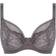 Freya Expression Plunge Bra - Shark