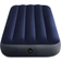 Intex Dura Beam Classic Downy 191X76x25cm
