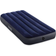 Intex Dura Beam Classic Downy 191X76x25cm