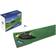 PGA tour 6Ft Auto Return Putting Mat