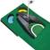 PGA tour 6Ft Auto Return Putting Mat