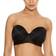 Freya Deco Moulded Beugel Bra - Zwart