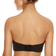 Freya Deco Moulded Beugel Bra - Zwart
