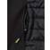 Dewalt Lightweight Padded Gilet - Black