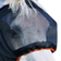 Equilibrium Field Relief Midi Fly Mask No Ears