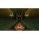 Doom 64 (Switch)