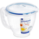 Lock & Lock - Measuring Cup 1L 18.7cm