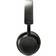 Lindy LH900XW Kuulokkeet 284 g