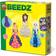 SES Creative Beedz Iron on Beads Princesses 06268