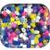 SES Creative Beedz Iron on Beads Princesses 06268