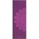 Gaiam Mandala Yoga Mat 6mm