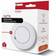 Housegard Note Smart Fire Alarm