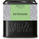 Mill & Mortar Estragon 15 g 15g