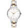 Gant Park Avenue 28 (G126010)