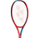 Yonex Vcore 100L