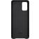 Samsung galaxy s20 5g leather cover black