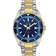 Bulova Marine Star (98B334)