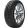 Michelin Pilot Sport 4 SUV 265/40 R22 106Y XL