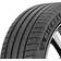 Michelin Pilot Sport 4 SUV 265/40 R22 106Y XL