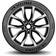 Michelin Pilot Sport 4 SUV 265/40 R22 106Y XL