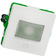 Schneider Electric 545D6111
