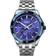 Sekonda Sports (1391E.27)