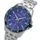 Sekonda Sports (1391E.27)