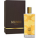 Memo Paris Inle EdP 75ml