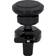 Cartrend Sw Mt Cfc Air Vent Mobile Car Holder