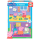 Educa Peppa Pig Puzzle 40 Pieces