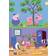 Educa Peppa Pig Puzzle 40 Pieces