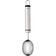 Heirol Steely Ice Cream Scoop 20.2cm