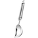 Heirol Steely Ice Cream Scoop 20.2cm