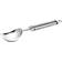 Heirol Steely Ice Cream Scoop 20.2cm