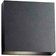 LIGHT-POINT Compact Up/Down W1 2700K Vægplafond 15cm
