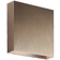 LIGHT-POINT Compact Up/Down W1 2700K Väggplafond 15cm