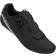 Giro Cadet W - Black