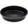 Prestige Inspire Cake Pan 24 cm