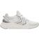 Hummel Reach LX 300 M - Bright White