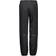 Jack Wolfskin Kid.s Rainy Days Pants - Black