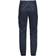 Jack Wolfskin Kid's Treasure Hunter Pants - Night Blue