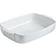 Pyrex Signature Ceramic Ovnfast fad 25cm
