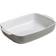 Pyrex Signature Ceramic Ofenform 25cm